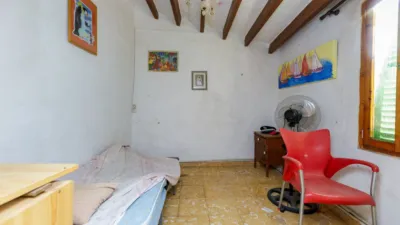 House in Camí de Can Guida photo 31