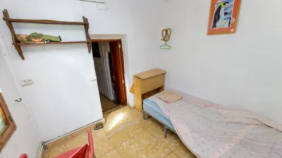 House in Camí de Can Guida photo 32