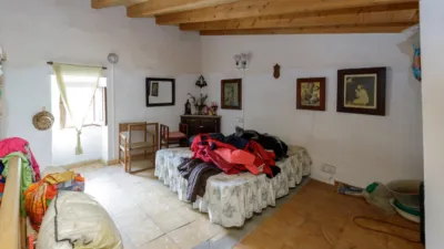 House in Camí de Can Guida photo 33