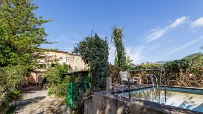 House in Camí de Can Guida photo 5