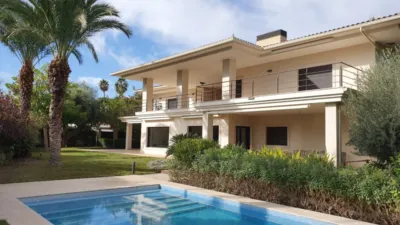 Casa – Alicante - Alacant - Vista 3