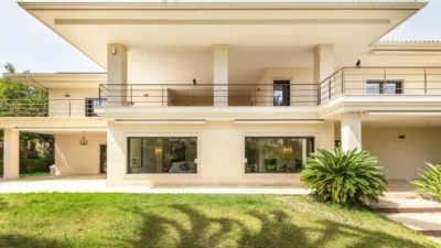 Casa – Alicante - Alacant - Vista 2