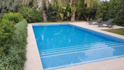 Casa – Alicante - Alacant - Vista 4