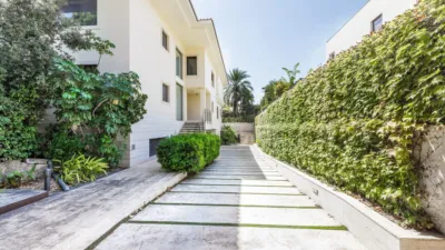 Casa – Alicante - Alacant - Vista 5