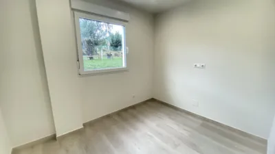 Apartment on Avenida del Oviedo, 20 photo 16