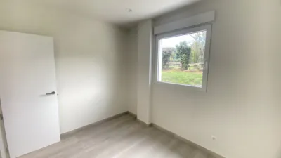 Apartment on Avenida del Oviedo, 20 photo 17