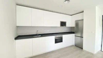 Apartment on Avenida del Oviedo, 20 photo 5