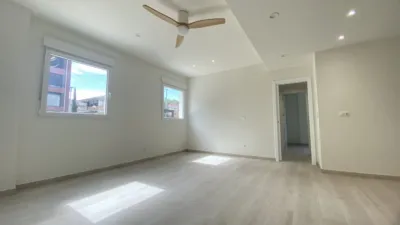 Apartment on Avenida del Oviedo, 20 photo 6