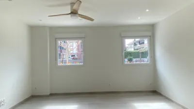 Apartment on Avenida del Oviedo, 20 photo 8