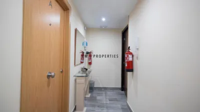 Piso en alquiler en Avenida Giorgeta - Imagen 22