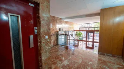 Piso en alquiler en Avenida Giorgeta - Imagen 23