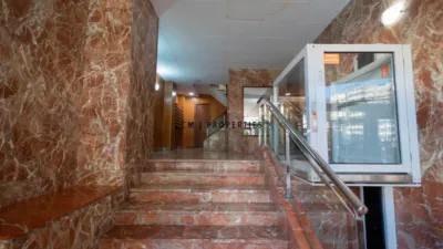 Piso en alquiler en Avenida Giorgeta - Imagen 24