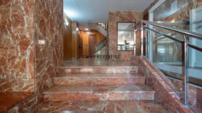Piso en alquiler en Avenida Giorgeta - Imagen 25