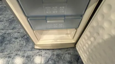 Piso en Nueva Ciudad photo 22