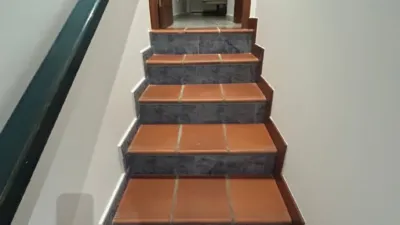 Piso en Nueva Ciudad photo 24