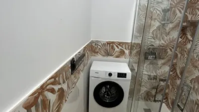 Piso en Nueva Ciudad photo 25