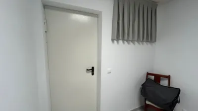 Piso en Nueva Ciudad photo 27