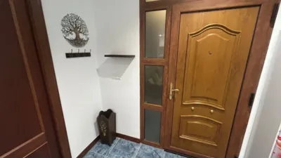 Apartment in Nueva Ciudad photo 2