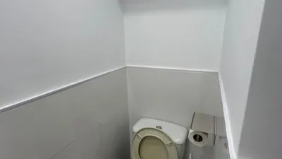 Piso en Nueva Ciudad photo 33
