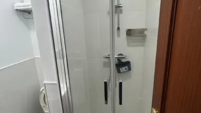 Piso en Nueva Ciudad photo 34