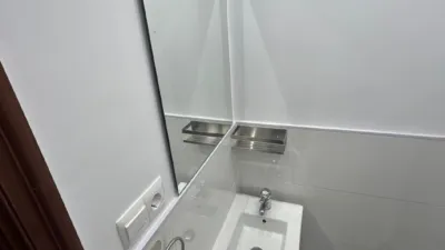 Piso en Nueva Ciudad photo 36