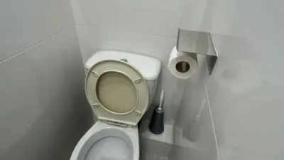 Piso en Nueva Ciudad photo 37