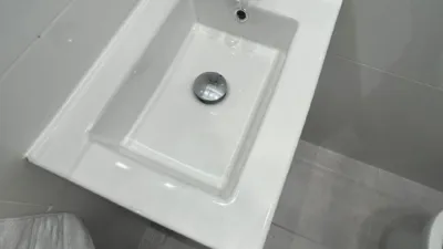 Piso en Nueva Ciudad photo 38
