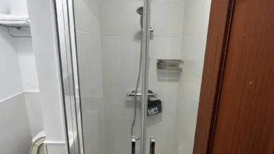 Piso en Nueva Ciudad photo 39