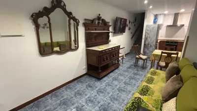 Apartment in Nueva Ciudad photo 3