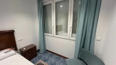 Piso en Nueva Ciudad photo 41