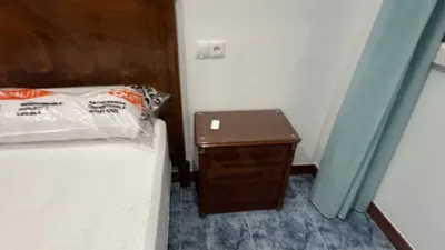 Piso en Nueva Ciudad photo 43