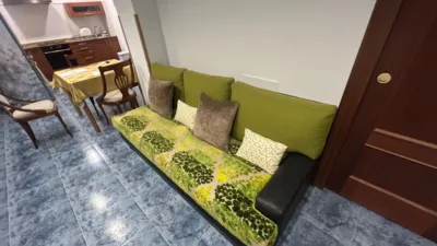 Apartment in Nueva Ciudad photo 5