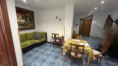 Piso en Nueva Ciudad photo 7