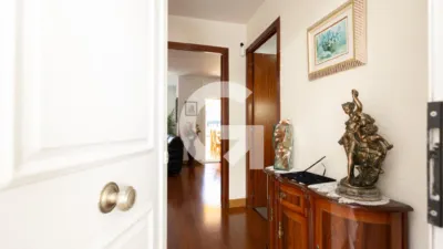House on Carrer de Buenos Aires photo 7