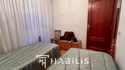 Piso en alquiler en La Reconquista-Santa Teresa, La Reconquista-Santa Teresa (Distrito Zona Nueva. Toledo Capital) de 990 €<span>/mes</span>