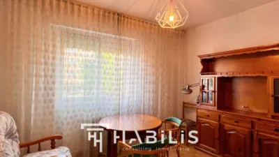 Piso en alquiler en La Reconquista-Santa Teresa, La Reconquista-Santa Teresa (Distrito Zona Nueva. Toledo Capital) de 990 €<span>/mes</span>