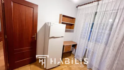 Piso en alquiler en La Reconquista-Santa Teresa, La Reconquista-Santa Teresa (Distrito Zona Nueva. Toledo Capital) de 990 €<span>/mes</span>