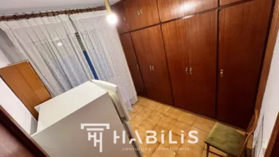 Piso en alquiler en La Reconquista-Santa Teresa, La Reconquista-Santa Teresa (Distrito Zona Nueva. Toledo Capital) de 990 €<span>/mes</span>