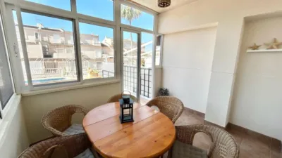 Casa – Pilar de la Horadada, Torre de la Horadada - Vista 2