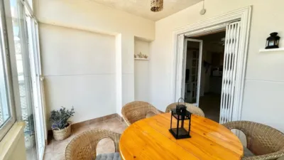 Casa – Pilar de la Horadada, Torre de la Horadada - Vista 4