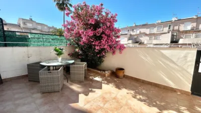 Casa – Pilar de la Horadada, Torre de la Horadada - Vista 5
