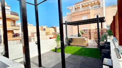 Piso – Torrevieja - Más