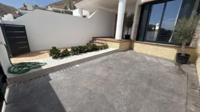 Casa – Cox - Vista 3
