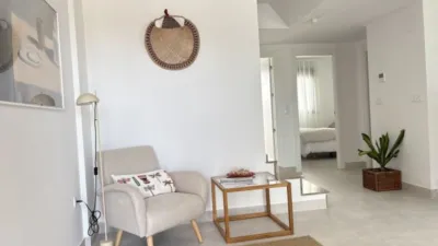 Casa – Cox - Vista 4
