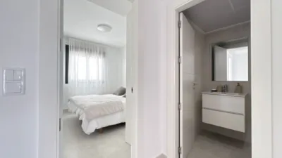 Casa – Cox - Vista 5