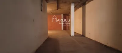 Local comercial en venta en Padrón - Vista 4