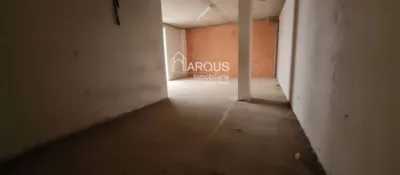 Local comercial en venta en Padrón - Vista 5