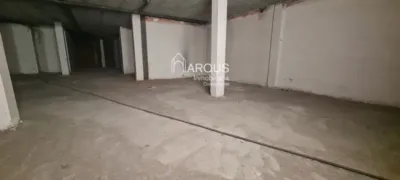 Local comercial en venta en Padrón - Más