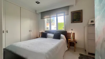 Chalet in La Cala Golf-Lagar Martell photo 10