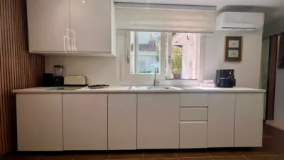 Chalet in La Cala Golf-Lagar Martell photo 13